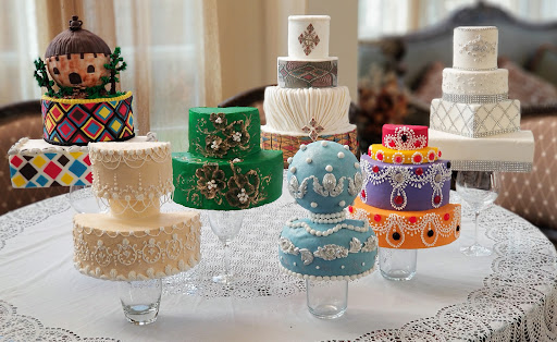 Dolce Paradiso Bakery, Cafe, & Bistro - Thumbnail