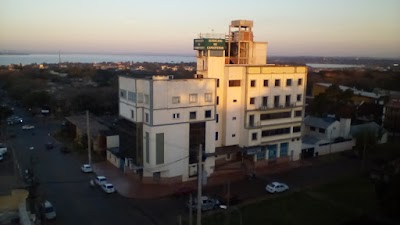 Photos of Sindicato de Camioneros