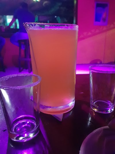 Photos of Bar Karaoke Punto G