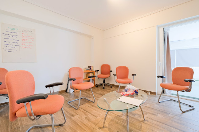 Αντώνης Κρυώνης - Καβάλα