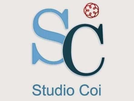 Studio COI - Visual