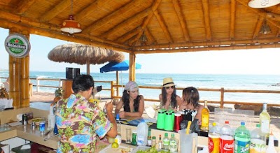 Photos of Hotel Baja Monta&ntilde;ita