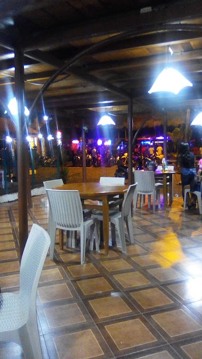 Photos of La Choza