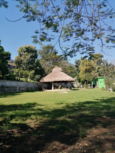 Finca "Los Morales" Gallery - Mexico