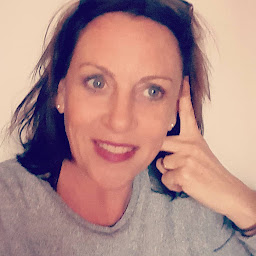 Photo n°6 de Degarne Claire à Montfermeil (Praticien de médecine alternative)