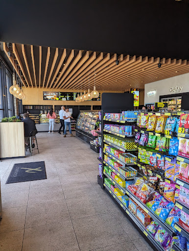 X Convenience Hindmarsh - Thumbnail