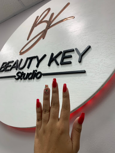 Beauty Key Studio - Thumbnail