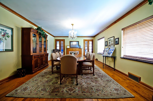 B.J. Meyer Sons Funeral Home & Crematory - Thumbnail