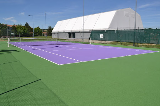 Tennis Club Castelginest
