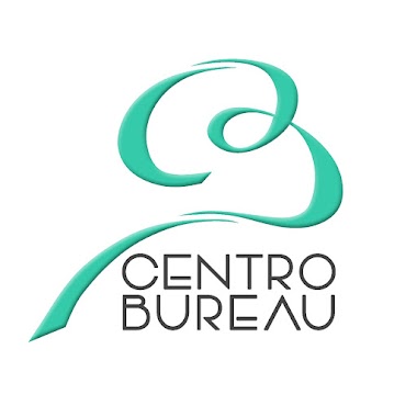 CENTRO BUREAU Consultorios & Estetica, Author: Marcelo de los santos