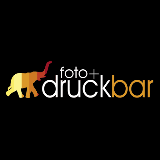 foto+druckbar - Thumbnail
