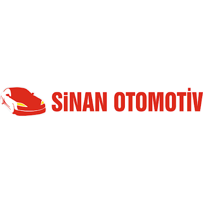 Photos of Sinan Automotive