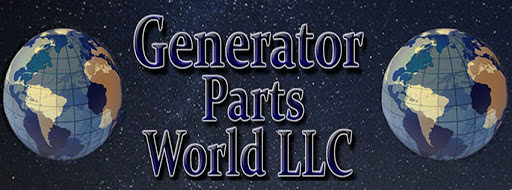 Generator Parts World LLC