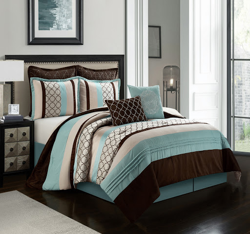Lanco Home Gallery - United States