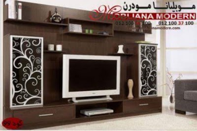 Photos of معرض محمد مصطفي محروص