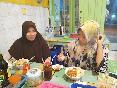 Photos of Depot Terminal Bakso