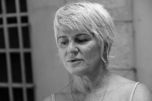 Photo n°6 de Isaura Coiffure à l’Appartement Royal à Paris (Salon de coiffure)