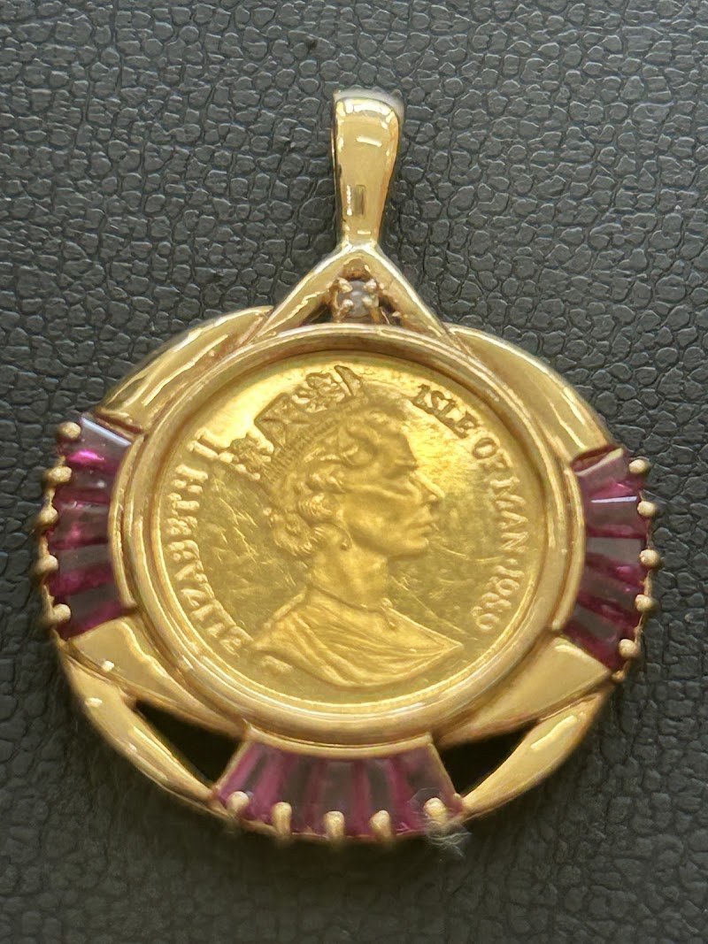 買取専門いくらや堺福田店/金・貴金属・ブランド買取店/