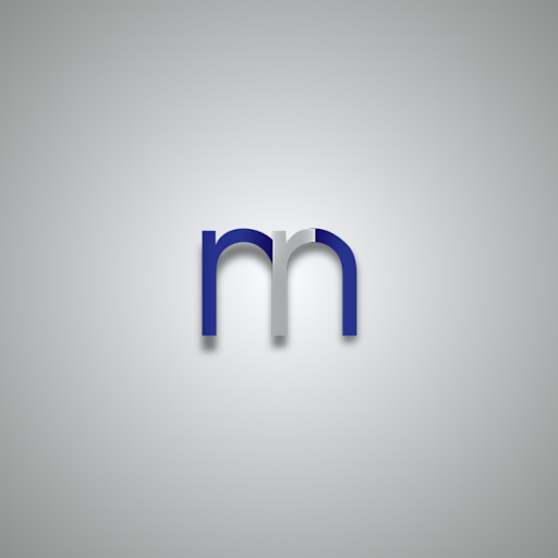 Meyers, Roman, Friedberg & Lewis - Thumbnail