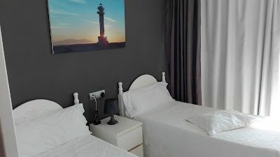 Photos of Hotel Ampolla Sol