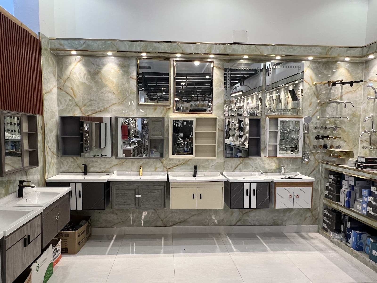 مؤسسة سكة الراقي - صورة 2