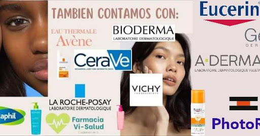 Farmacia ViSalud - Thumbnail