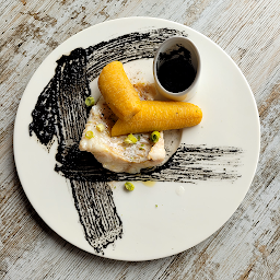 Photo n°25 de L’instant kwuzi à Wattignies (Salon de thé)