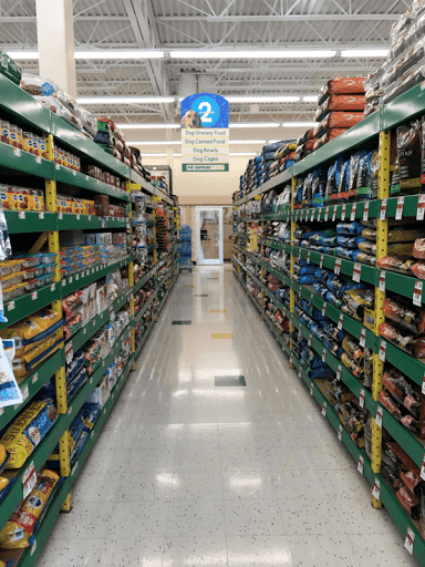 Pet Supplies Plus East Amherst - Thumbnail