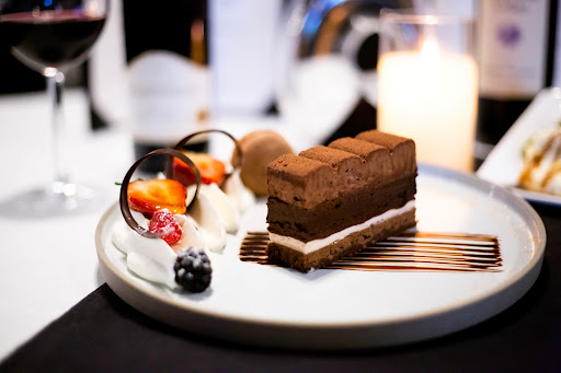 Nova Kitchen Restaurant and Bar - Thumbnail
