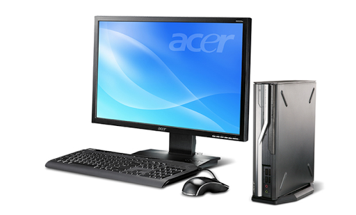 Astenet Informatica, S.L. - Thumbnail