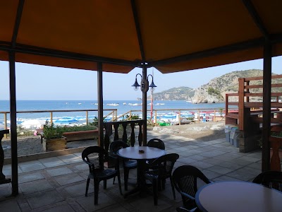 Photos of Villaggio Saturno