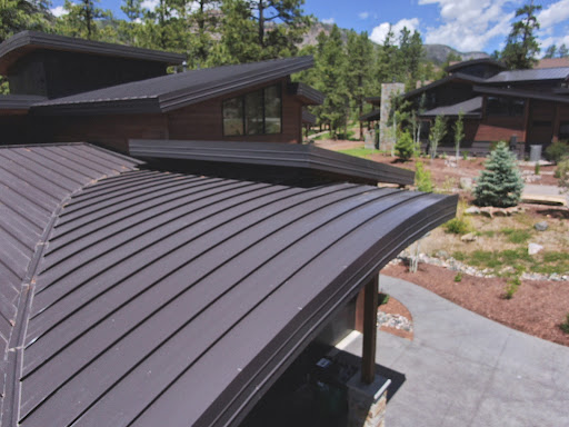 AMCAT Roofing - Pagosa Springs