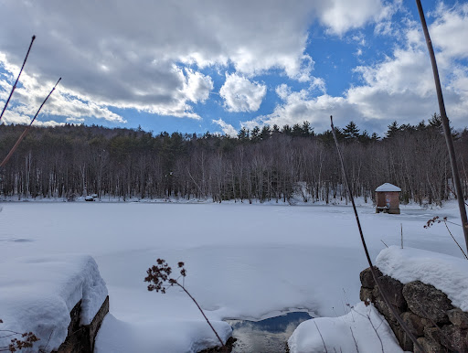 Waukewan Highlands Community Park - Thumbnail