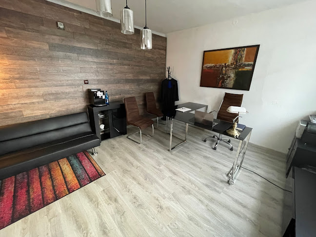 Kancelaria Radcy Prawnego Radca Prawny Łukasz Awgulewicz - Adwokat