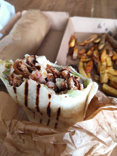 Au 404 food - Thumbnail