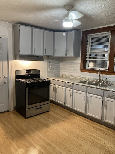 Avatar for Rentals Renovate and Repairs