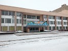 Фотография Гармония, детская школа искусств, площадь В. И. Ленина, Волжский, Россия