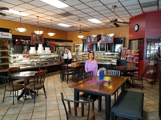 Bothof's Bakery - Thumbnail