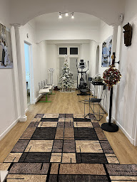 Photo n°2 de Institut d'Orthopédie Pédiatrique - Dr Olivier Badelon à Neuilly-sur-Seine (Chirurgien)