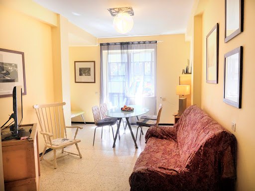 María Archivarte 2012 S,l.