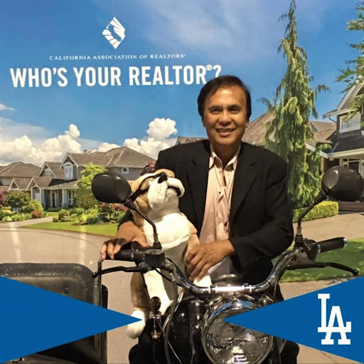 Ike your Realtor & Real Estate Agent - Thumbnail