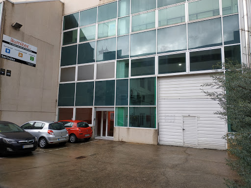 ilumitec
