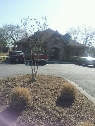 Roebuck Family Dentistry - Thumbnail