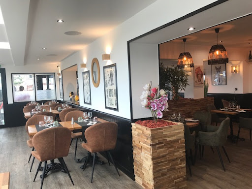 Photo 10 - Pizza Presto Fecamp, Pizzas à emporter, Livraison de pizzas