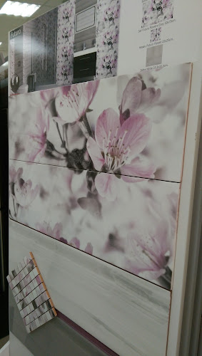 Comentarii opinii despre Баня КОЛОР Пазарджик