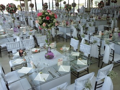 Photos of Dalexca, Eventos y Recepciones