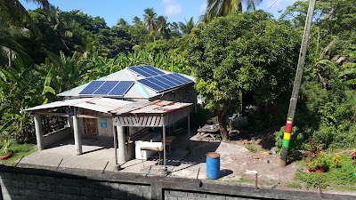 Photos of Shrimme's Place
