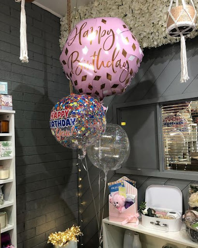 RICHMOND KURRAJONG FLORIST - Thumbnail