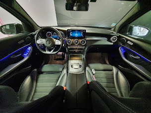 Photo n°11 de SIMPLICI CAR ARRAS - Vente Achat Vehicule d'Occasion - Voiture - Moto - LLD - Estimation Gratuite à Saint-Laurent-Blangy (Vendeur de voitures d'occasion)