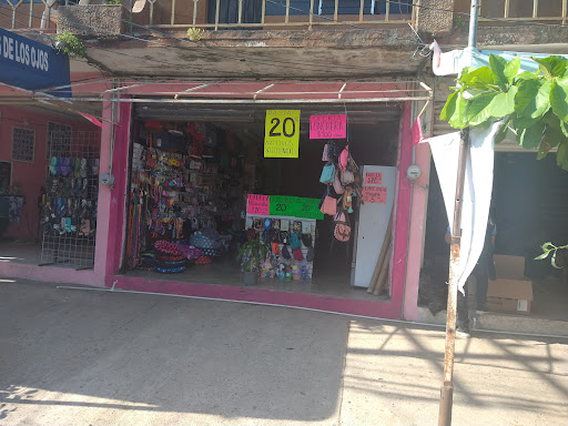 Col.Vicente - Visual